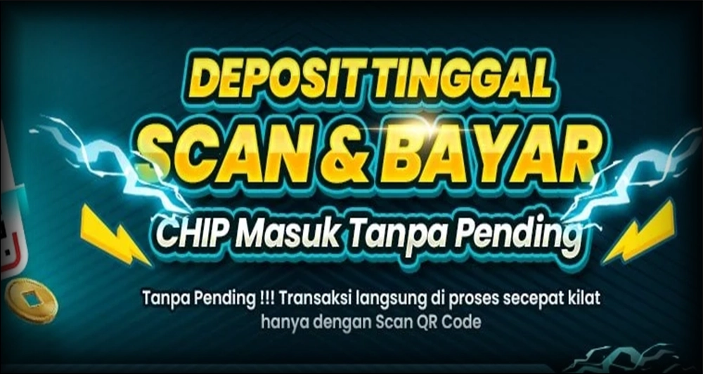 Dewi555 Mobile