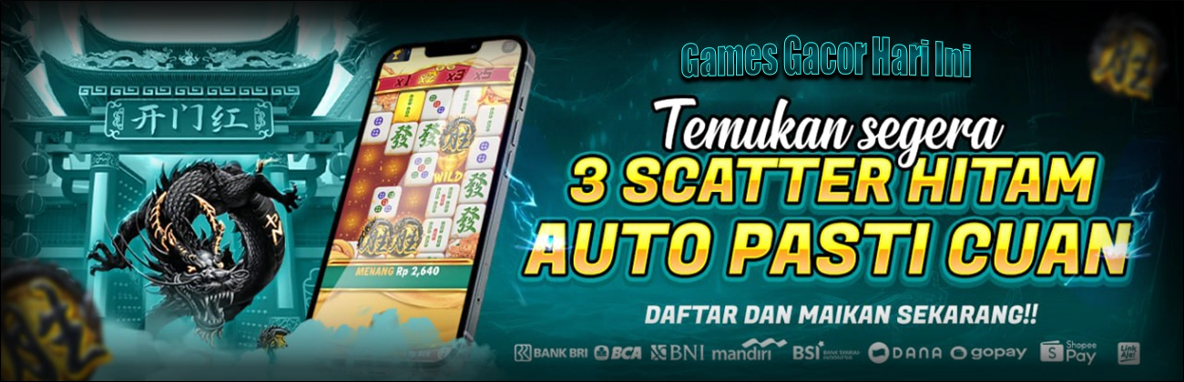 Dewi555 Desktop