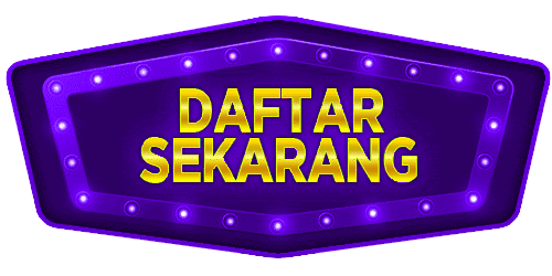DEWI555