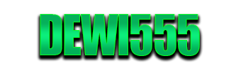 Logo Dewi555
