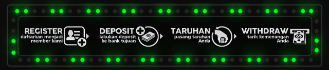 Dewi555 Jackpot